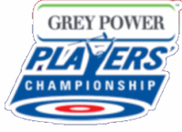 2009 Grey Power Players' Championship