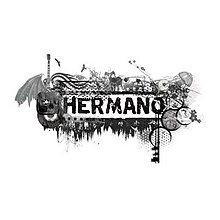Hermano - Into The Exam Room.jpg