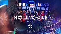 Hollyoaks Title Card.jpg