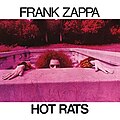 Hot Rats (Frank Zappa album - cover art).jpg