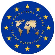 Эмблема Операционного центра ЕС.svg