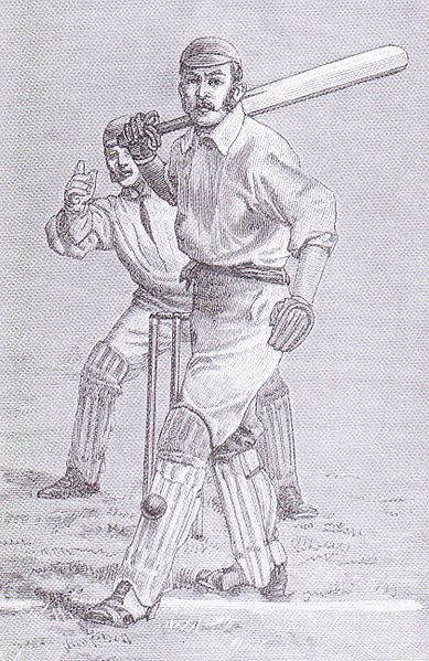 File:Leg before wicket.jpg