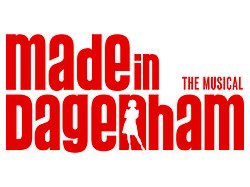 Made in Dagenham logo (musical).jpg