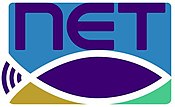 NET Logo 2008.jpg