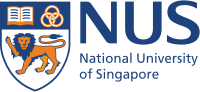 NationalUniversityofSingapore.svg