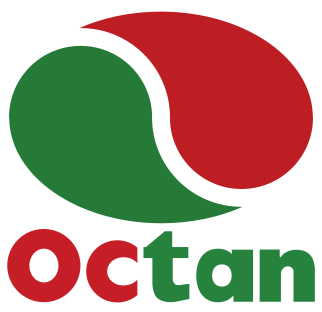 File:Octan logo.svg