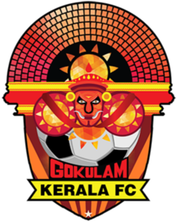 Официальный логотип Gokulam Kerala FC.png