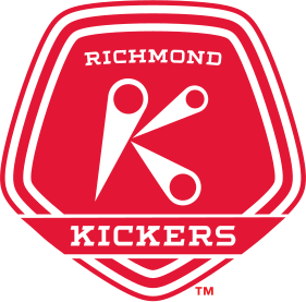 File:Richmond Kickers Logo.svg