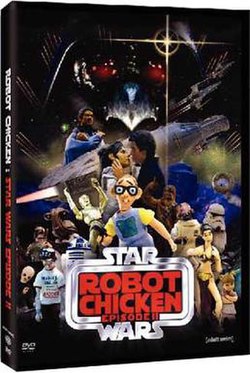 Robotchicken starwarsep2 dvd cover.jpg