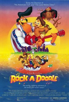 RockADoodle.JPG