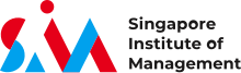 SIM Group logo.svg