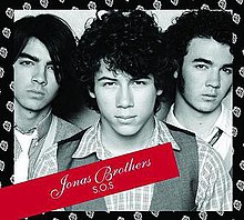 SOS Jonas Brothers.jpg