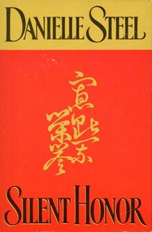 Silent Honor Book cover.jpg