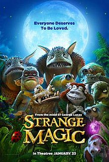 Strange Magic poster.jpg