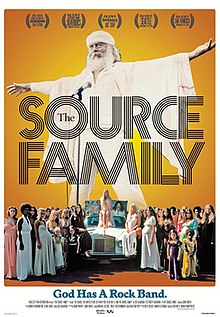 The Source Family poster.jpg