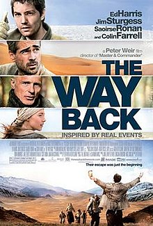 The Way Back Poster.jpg