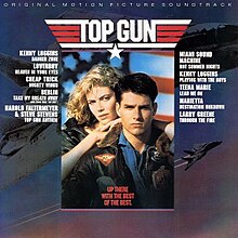 Top gun (альбом) .jpg