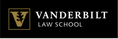 Vanderbilt Law School logo.svg