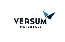 Логотип Versum Materials 2018.jpg