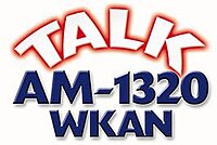 WKAN-logo.jpg