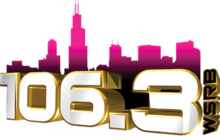 WSRB 106.3 logo.png