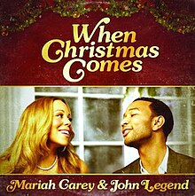 When Christmas Comes (Mariah Carey song).jpg