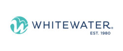 WhiteWater Logo 2018.png