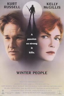 Winter-people-movie-poster-1989.jpg