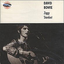 Ziggy Stardust 1994 single.jpg