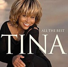 All the Best (Tina Turner album).jpg