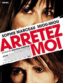 Arretez-moi 2013 Poster.jpg