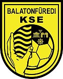 BKSE logo.jpg