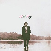 Bill Fay (album).jpg