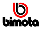 Bimota