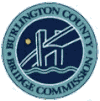 Burlington cbc logo.gif