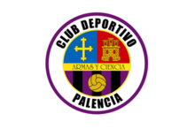 CD Palencia.png