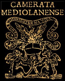 Camerata Mediolanense logo.jpg