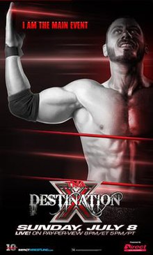 Destination X (2012).jpg