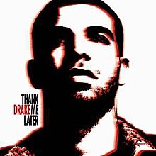 Drake - Thank Me Later cover.jpg