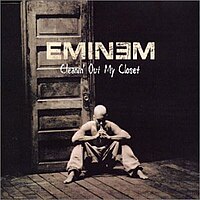 http://upload.wikimedia.org/wikipedia/en/thumb/9/9c/Eminem_-_Cleanin'_Out_My_Closet_CD_cover.jpg/200px-Eminem_-_Cleanin'_Out_My_Closet_CD_cover.jpg