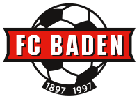 FC Baden logo.svg