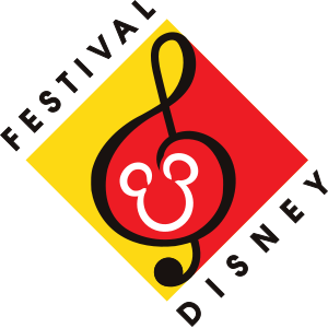 File:Festival Disney logo.svg