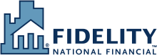 Fidelity National Financial logo.svg
