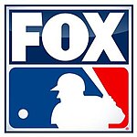 Fox Major League Baseball logo.jpg