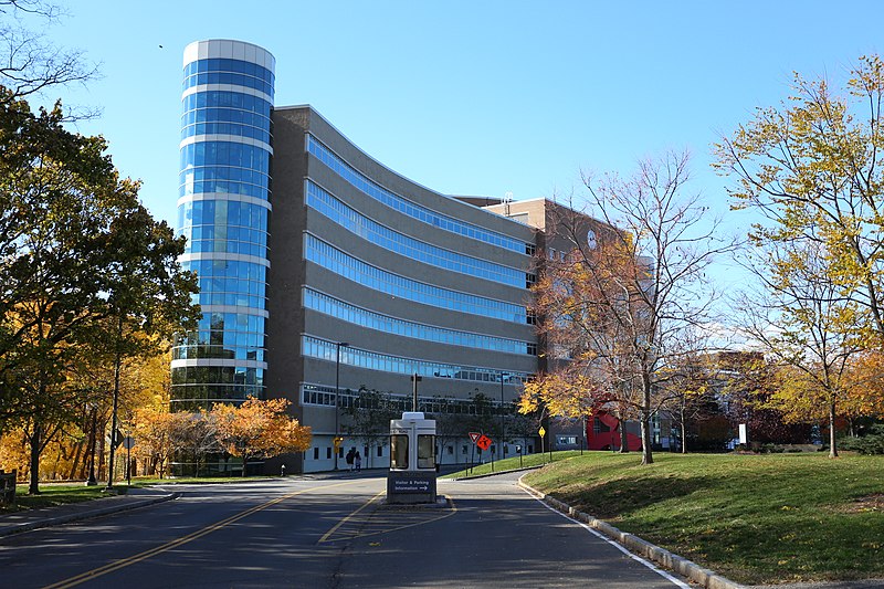 File:Frank H.T. Rhodes Hall.jpg