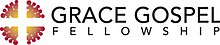 Grace Gospel Fellowship logo.jpg