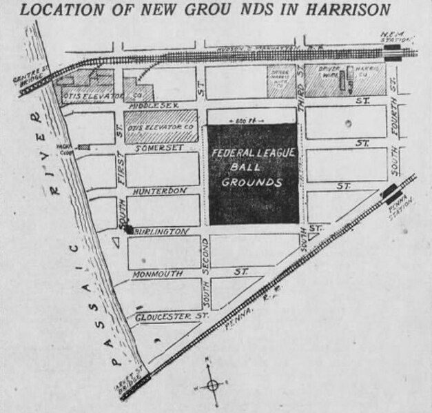 File:Harrison Park 1915 02 25.jpg