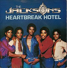 Heartbreak Hotel - Jacksons UK Sleeve.jpg