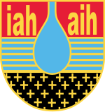 IAH AIH logo.svg