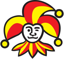 Jokerit Logo.svg